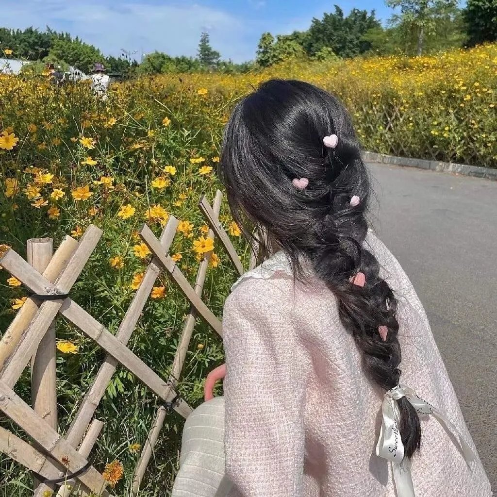 美国的早晨封面