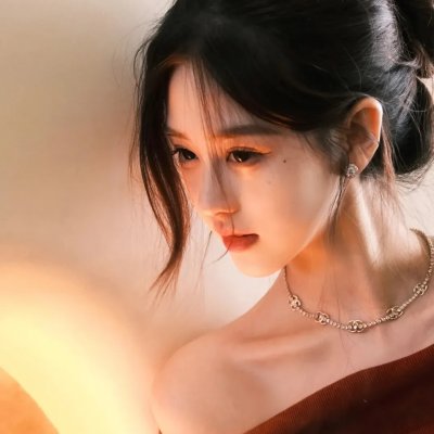 芭芭拉封面