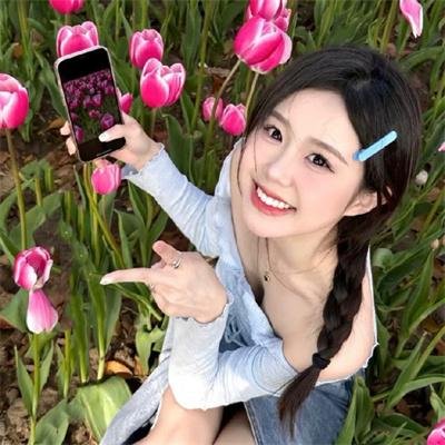 女煞星续集封面