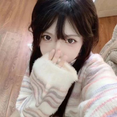 猫眼封面
