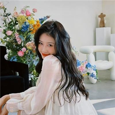 如意天书海报