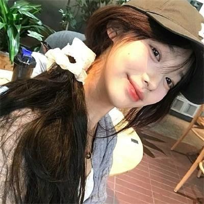聚焦人生封面