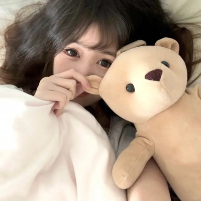 丛林杀机封面