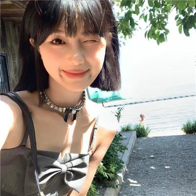 作死之旅封面