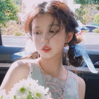 逐玉封面