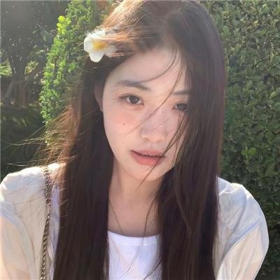 闪电舞封面